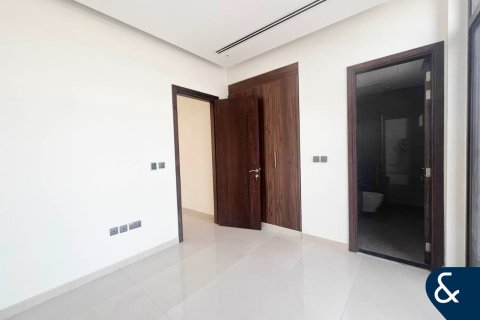 Vila di Al Furjan, Dubai, UAE 4 bilik tidur, 311 meter persegi № 684968 - foto 10