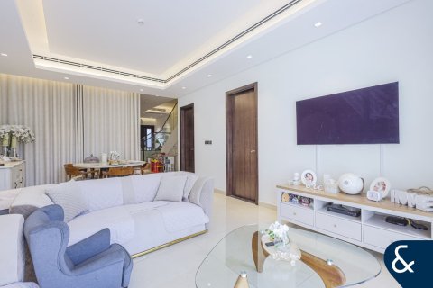 Vila di Al Furjan, Dubai, UEA 4 kamar tidur, 311 m2 nomor 684968 - foto 3