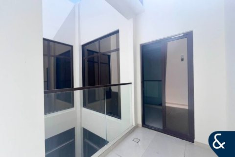 Vila di Al Furjan, Dubai, UAE 4 bilik tidur, 311 meter persegi № 684968 - foto 6