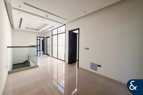 Vila u Al Furjan, Dubai, UAE 311 m2, 4 spavaćih soba Br. 684968