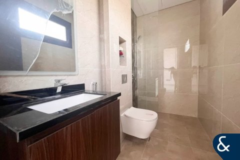 Vila di Al Furjan, Dubai, UAE 4 bilik tidur, 311 meter persegi № 684968 - foto 11
