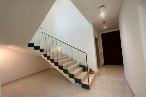 Vila di Mina Al Arab, Ras Al Khaimah, UEA 4 kamar tidur, 353 m2 nomor 656493 - foto 4