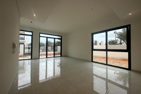 Vila di Mina Al Arab, Ras Al Khaimah, UEA 4 kamar tidur, 353 m2 nomor 656493 - foto 2