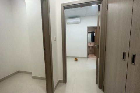 Vila di Mina Al Arab, Ras Al Khaimah, UEA 4 kamar tidur, 353 m2 nomor 656493 - foto 8