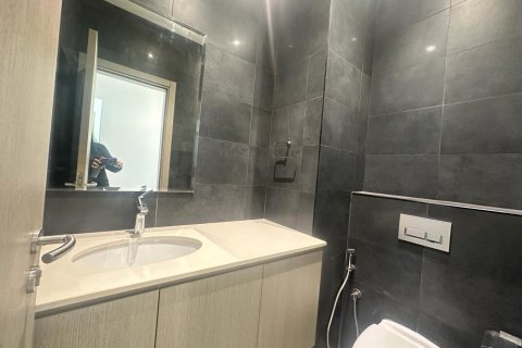 Vila di Mina Al Arab, Ras Al Khaimah, UEA 4 kamar tidur, 353 m2 nomor 656493 - foto 7