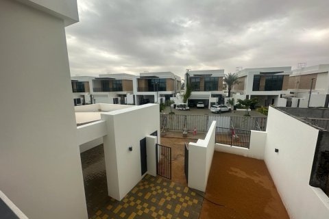 Vila di Mina Al Arab, Ras Al Khaimah, UEA 4 kamar tidur, 353 m2 nomor 656493 - foto 3