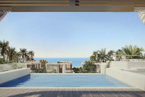 Mina Al Arab, Ras Al Khaimah, UAE의 판매용 빌라 침실 4개, 455제곱미터 번호 656489 - 사진 2