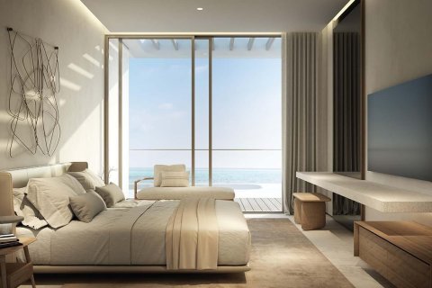 Mina Al Arab, Ras Al Khaimah, UAE의 판매용 빌라 침실 4개, 455제곱미터 번호 656489 - 사진 12