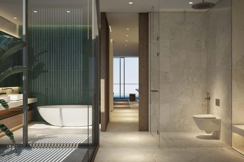 Mina Al Arab, Ras Al Khaimah, UAE의 판매용 빌라 침실 4개, 455제곱미터 번호 656489 - 사진 13