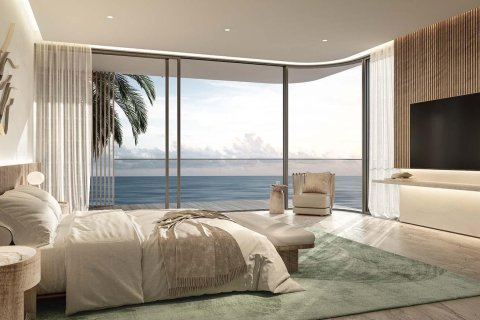 Mina Al Arab, Ras Al Khaimah, UAE의 판매용 빌라 침실 4개, 455제곱미터 번호 656489 - 사진 15