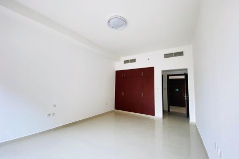 Lakás itt: Al Marjan Island, Ras Al Khaimah, EAE, 1 hálószoba, 83 m², azonosító: 656492 - fénykép 13