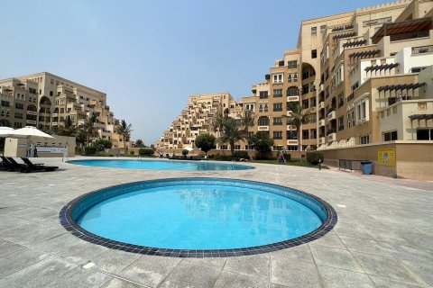 Lakás itt: Al Marjan Island, Ras Al Khaimah, EAE, 1 hálószoba, 83 m², azonosító: 656492 - fénykép 6