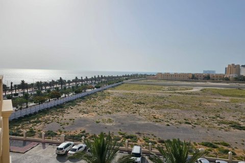 Lakás itt: Al Marjan Island, Ras Al Khaimah, EAE, 1 hálószoba, 83 m², azonosító: 656492 - fénykép 3