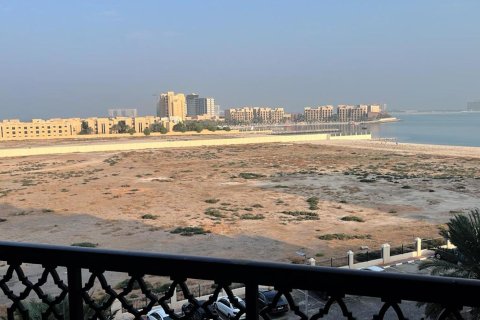 Lakás itt: Al Marjan Island, Ras Al Khaimah, EAE, 1 hálószoba, 83 m², azonosító: 656492 - fénykép 12