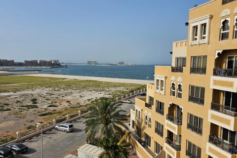 Lakás itt: Al Marjan Island, Ras Al Khaimah, EAE, 1 hálószoba, 83 m², azonosító: 656492 - fénykép 7