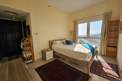 Пәтер Al Hamra Village, Рас-эль-Хайма, БАӘ-да 2 жатын бөлмелер, 120 м² № 656491 - фото 26