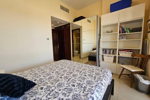 Пәтер Al Hamra Village, Рас-эль-Хайма, БАӘ-да 2 жатын бөлмелер, 120 м² № 656491 - фото 22