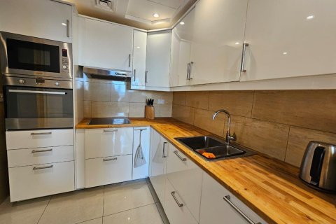 Пәтер Al Hamra Village, Рас-эль-Хайма, БАӘ-да 2 жатын бөлмелер, 120 м² № 656491 - фото 18