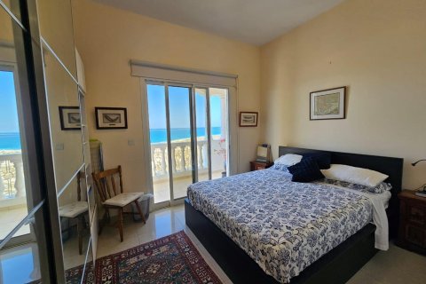 Пәтер Al Hamra Village, Рас-эль-Хайма, БАӘ-да 2 жатын бөлмелер, 120 м² № 656491 - фото 21