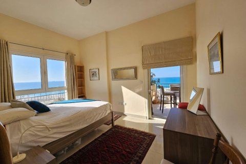 Пәтер Al Hamra Village, Рас-эль-Хайма, БАӘ-да 2 жатын бөлмелер, 120 м² № 656491 - фото 25