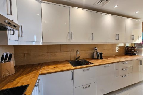 Пәтер Al Hamra Village, Рас-эль-Хайма, БАӘ-да 2 жатын бөлмелер, 120 м² № 656491 - фото 19