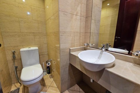 Пәтер Al Hamra Village, Рас-эль-Хайма, БАӘ-да 2 жатын бөлмелер, 120 м² № 656491 - фото 14