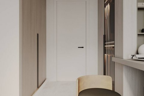 Apartment in Dubai, UAE 2 bedrooms, 116.39 sq.m. № 420744 - photo 9