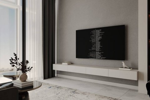 Apartment in Dubai, UAE 2 bedrooms, 116.39 sq.m. № 420744 - photo 6