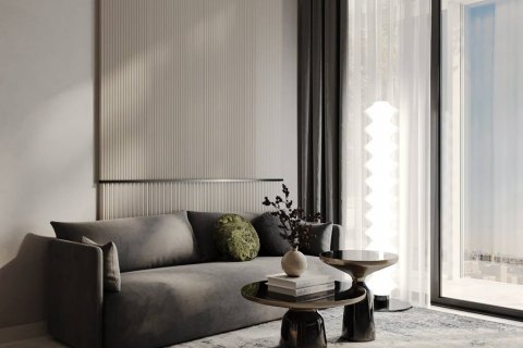 Apartment in Dubai, UAE 2 bedrooms, 116.39 sq.m. № 420744 - photo 5
