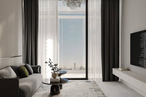 Apartment in Dubai, UAE 2 bedrooms, 116.39 sq.m. № 420744 - photo 4