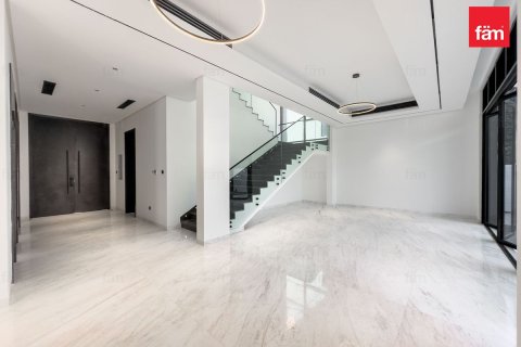 Üürile anda villa asukohaga Dubai, AÜE: 5 magamistoaga, 464.8 m² Nr 703797 - pilt 6