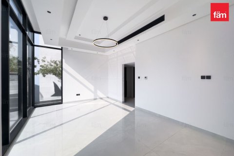 Üürile anda villa asukohaga Dubai, AÜE: 5 magamistoaga, 464.8 m² Nr 703797 - pilt 9