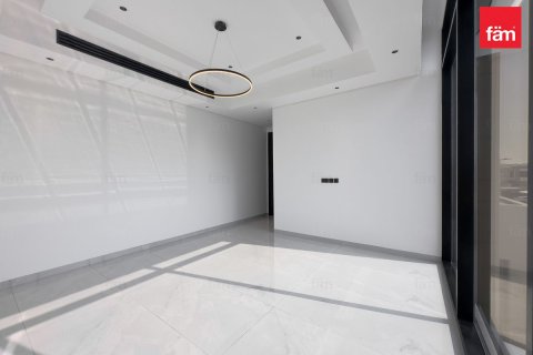 Üürile anda villa asukohaga Dubai, AÜE: 5 magamistoaga, 464.8 m² Nr 703797 - pilt 12