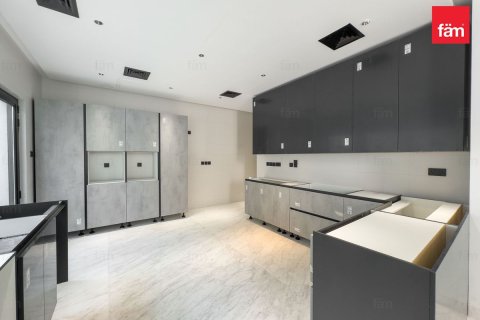 Üürile anda villa asukohaga Dubai, AÜE: 5 magamistoaga, 464.8 m² Nr 703797 - pilt 14
