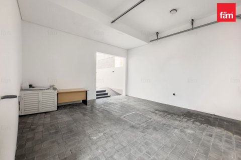 Üürile anda villa asukohaga Dubai, AÜE: 5 magamistoaga, 464.8 m² Nr 703797 - pilt 11