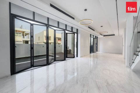 Üürile anda villa asukohaga Dubai, AÜE: 5 magamistoaga, 464.8 m² Nr 703797 - pilt 5