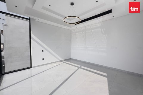 Üürile anda villa asukohaga Dubai, AÜE: 5 magamistoaga, 464.8 m² Nr 703797 - pilt 18