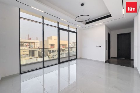 Üürile anda villa asukohaga Dubai, AÜE: 5 magamistoaga, 464.8 m² Nr 703797 - pilt 13