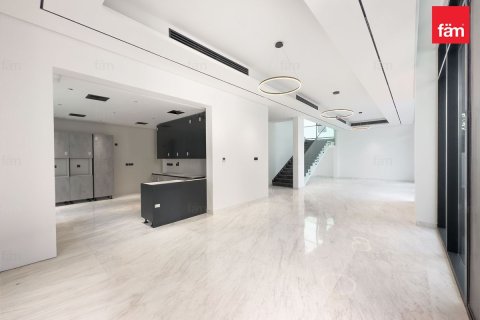 Üürile anda villa asukohaga Dubai, AÜE: 5 magamistoaga, 464.8 m² Nr 703797 - pilt 17