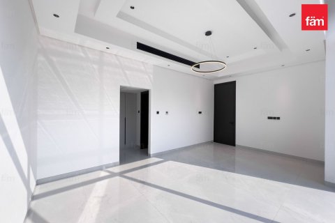 Üürile anda villa asukohaga Dubai, AÜE: 5 magamistoaga, 464.8 m² Nr 703797 - pilt 16