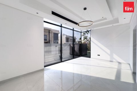 Üürile anda villa asukohaga Dubai, AÜE: 5 magamistoaga, 464.8 m² Nr 703797 - pilt 4