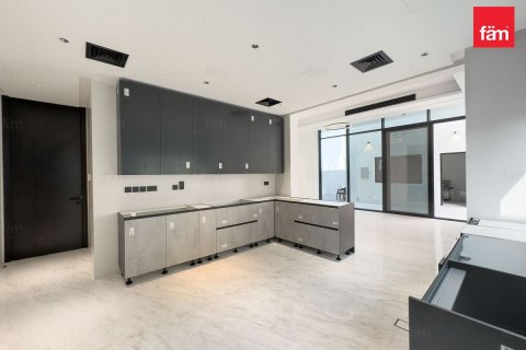 Üürile anda villa asukohaga Dubai, AÜE: 5 magamistoaga, 464.8 m² Nr 703797 - pilt 3
