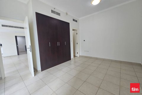 Üürile anda korter asukohaga Downtown Dubai (Downtown Burj Dubai), AÜE: 1 magamistoaga, 84.2 m² Nr 703790 - pilt 14