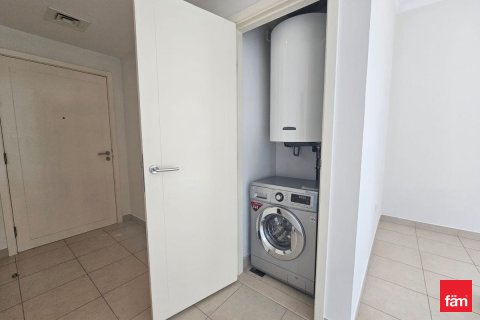 Üürile anda korter asukohaga Downtown Dubai (Downtown Burj Dubai), AÜE: 1 magamistoaga, 84.2 m² Nr 703790 - pilt 12