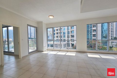 Üürile anda korter asukohaga Downtown Dubai (Downtown Burj Dubai), AÜE: 1 magamistoaga, 84.2 m² Nr 703790 - pilt 2