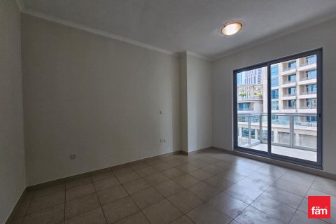 Üürile anda korter asukohaga Downtown Dubai (Downtown Burj Dubai), AÜE: 1 magamistoaga, 84.2 m² Nr 703790 - pilt 16