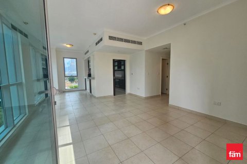 Üürile anda korter asukohaga Downtown Dubai (Downtown Burj Dubai), AÜE: 1 magamistoaga, 84.2 m² Nr 703790 - pilt 6