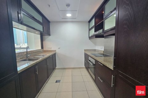Üürile anda korter asukohaga Downtown Dubai (Downtown Burj Dubai), AÜE: 1 magamistoaga, 84.2 m² Nr 703790 - pilt 8