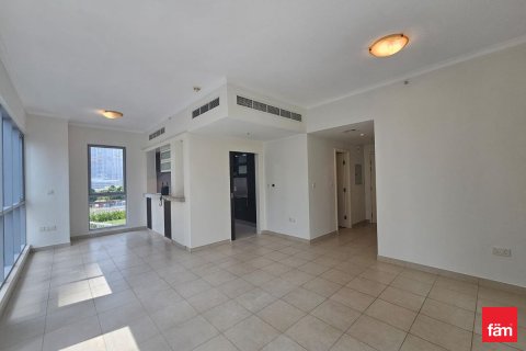Üürile anda korter asukohaga Downtown Dubai (Downtown Burj Dubai), AÜE: 1 magamistoaga, 84.2 m² Nr 703790 - pilt 3