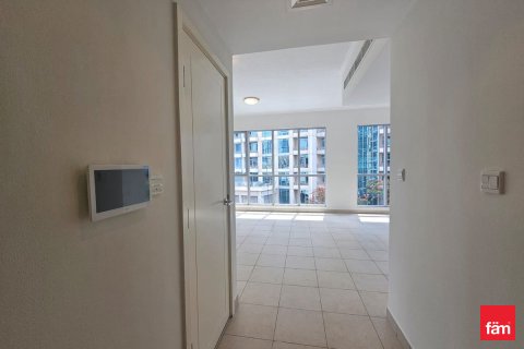 Üürile anda korter asukohaga Downtown Dubai (Downtown Burj Dubai), AÜE: 1 magamistoaga, 84.2 m² Nr 703790 - pilt 7